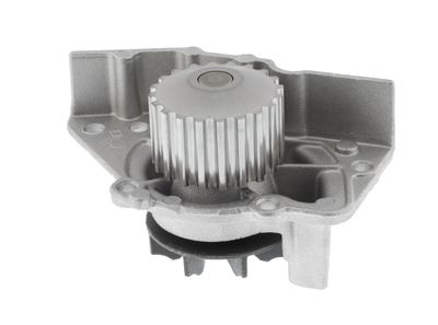 POMPă DE APă RăCIRE MOTOR TOPRAN 720163 2