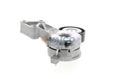 INTINZATOR CUREA CUREA DISTRIBUTIE VAICO V100553 50