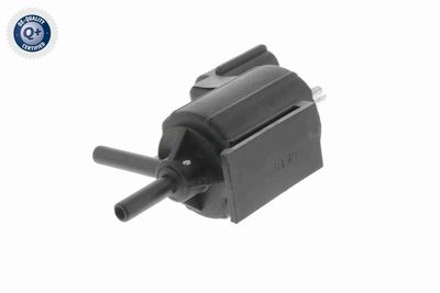 SUPAPA CONTROL EVACUARE EGR VEMO V51630007 5