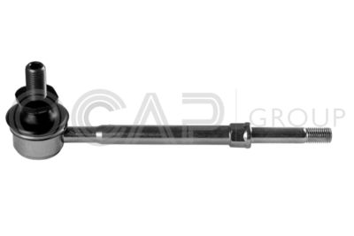 Тяга / стойка, стабилизатор OCAP 0502623 для TOYOTA 4 RUNNER