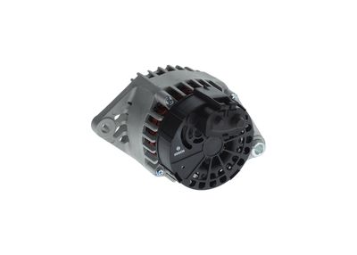GENERATOR / ALTERNATOR BOSCH 1986A01193 24