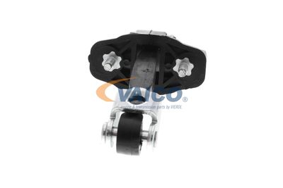 FIXARE USA VAICO V241224 48