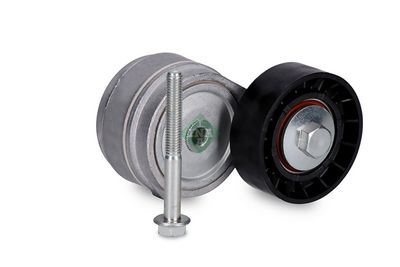 INTINZATOR CUREA CUREA DISTRIBUTIE Schaeffler INA 534070610 2