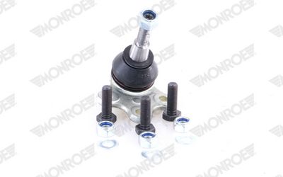Ball Joint L25557