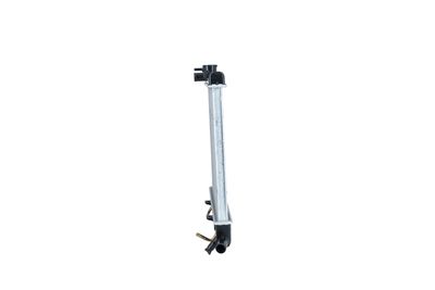 360 Grad Ansicht 11