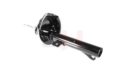 AMORTIZOR GH GH322548H 55