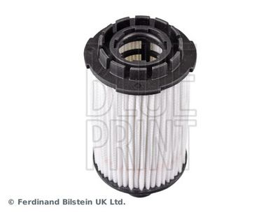 FILTRU ULEI BLUE PRINT ADW192115 1