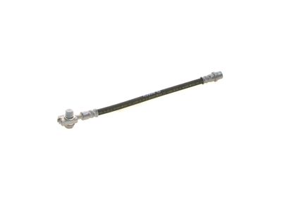 BREMSSCHLAUCH BOSCH 1987476944 15