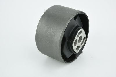 360 Grad Ansicht 31