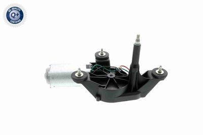 WISCHERMOTOR VEMO V24070012 6