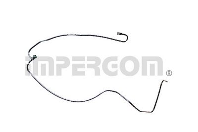 горивопровод ORIGINAL IMPERIUM 85128