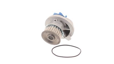 POMPă DE APă RăCIRE MOTOR SKF VKPC85611 36