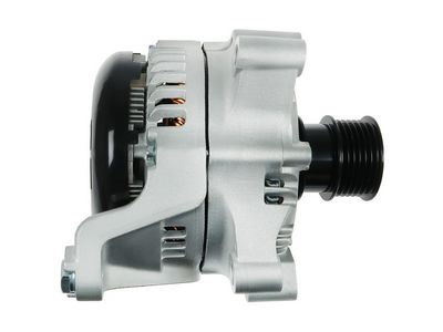 GENERATOR / ALTERNATOR AS-PL A6777S 1