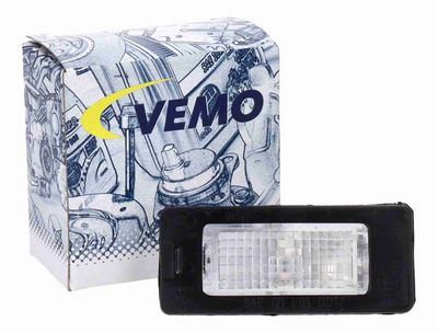 KENNZEICHENLEUCHTE VEMO V10840065 1