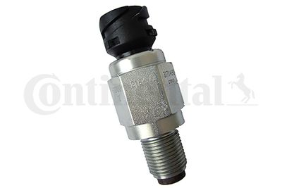 Sensor, hastighet / varvtal VDO 340-216-009-002Z