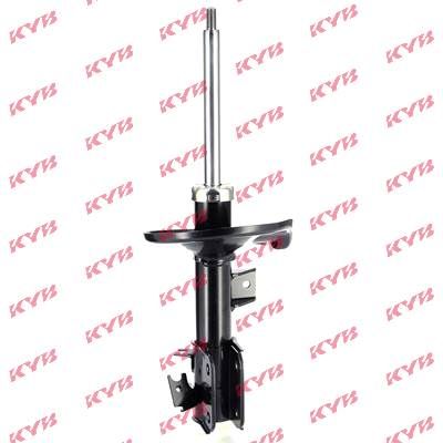 STOßDäMPFER KYB 339266 11