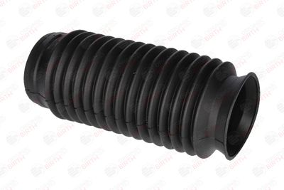 CAPAC PROTECTIE/BURDUF AMORTIZOR BIRTH 5059 8