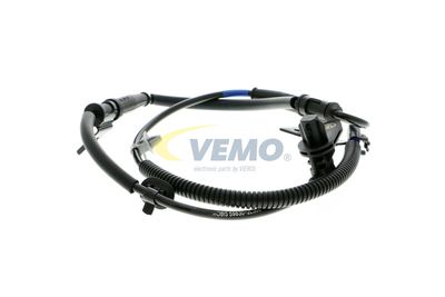 SENSOR RADDREHZAHL VEMO V52720143 50