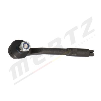 Tie Rod End M-S1369