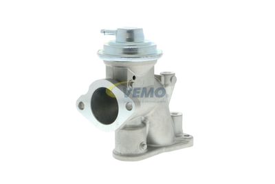 AGR-VENTIL VEMO V40630029 28