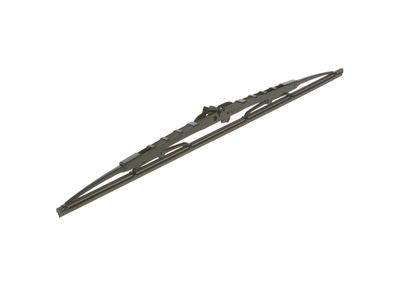 LAMELA STERGATOR BOSCH 3397004669 25