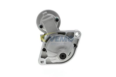STARTER VEMO V401221240 23