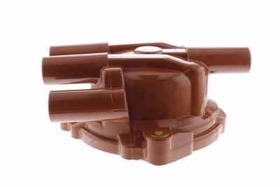 CAPAC DISTRIBUITOR VEMO V95700014 2