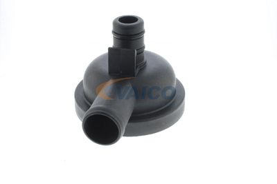 VENTIL AERISIRE CARTER VAICO V220603 49