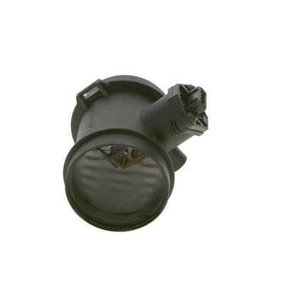 SENZOR DEBIT AER BOSCH 0280217817 3