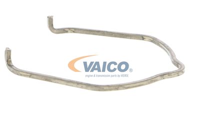 HALTESCHELLE LADELUFTSCHLAUCH VAICO V104442 26