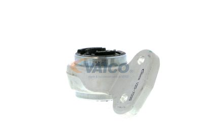 SUPORT BUCSA BRAT VAICO V207095 18