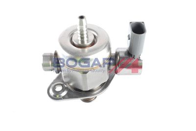 POMPA DE INALTA PRESIUNE