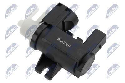 CONVERTOR DE PRESIUNE TURBOCOMPRESOR NTY EGRVW069 1