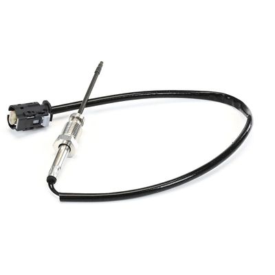 SENZOR TEMPERATURA GAZE EVACUARE DELPHI TS3036812B1 8