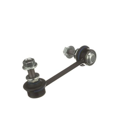 STANGE/STREBE STABILISATOR DELPHI TC7595 35