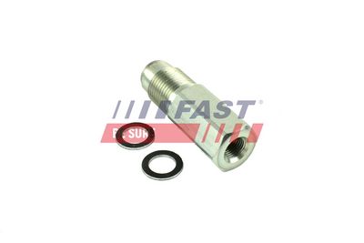 SUPAPA LIMITARE PRESIUNE SISTEM COMMON-RAIL