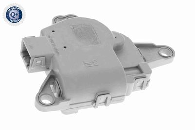 ELEMENT DE REGLARE CLAPETA CARBURATOR ACKOJA A52770049 4