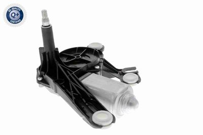 WISCHERMOTOR VEMO V42070008 4