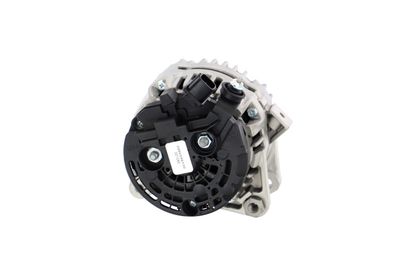GENERATOR / ALTERNATOR REMANTE 011003000119R 32