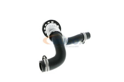 FURTUN RADIATOR VAICO V202945 27