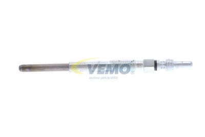 BUJIE INCANDESCENTA VEMO V99140068 26