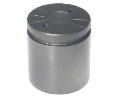 бутало, спирачен апарат BUDWEG CALIPER 234437