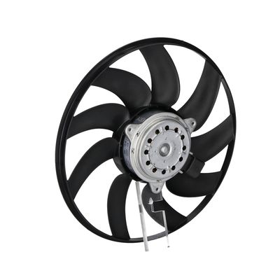 360 Grad Ansicht 16