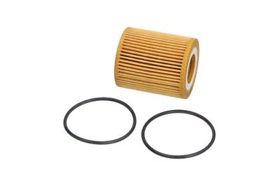 FILTRU ULEI AMC Filter SO919 5