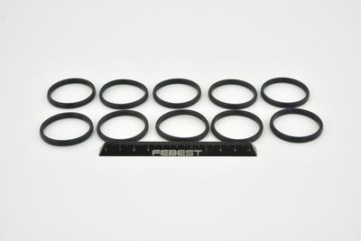FEBEST RINGWH-016-PCS10 FEBEST RINGWH-016-PCS10