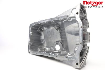 BAIE ULEI METZGER AUTOTEILE 7990103 7