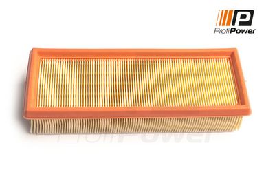 oro filtras 2F0246 ProfiPower