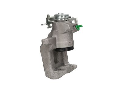 BREMSSATTEL OPTIMAL BC1005L 6