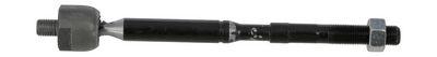 AXIALGELENK SPURSTANGE MONROE L13H06