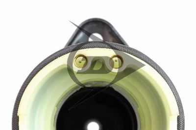 ARC PNEUMATIC DIRECTIE AIC 71050 2